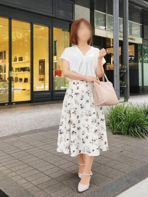 まゆり 完熟ばなな梅田（デリヘル）