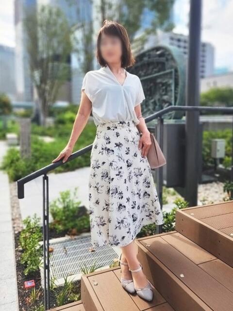 まゆり 完熟ばなな 谷九店（熟女待ち合わせ型デリヘル）