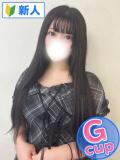 きらら 君とふわふわプリンセスin西川口（西川口/デリヘル）