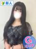 きらら 君とふわふわプリンセスin西川口（/）