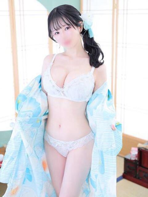 はるひ エピセレクション（ソープランド）