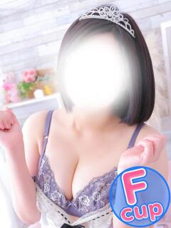 なこ 君とふわふわプリンセスin西川口（西川口/デリヘル）