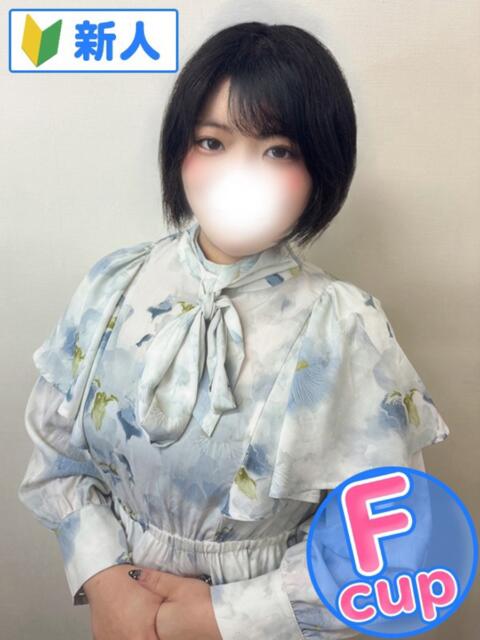 さな 君とふわふわプリンセスin西川口（ぽっちゃりデリヘル）