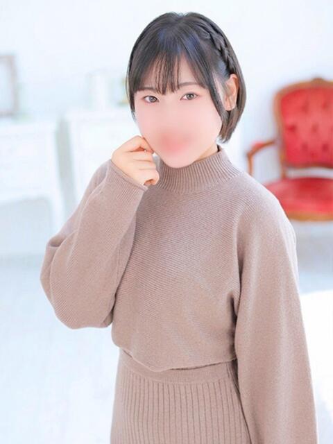 しずく I♥KASUKABE(アイラブ春日部)（ソープランド）