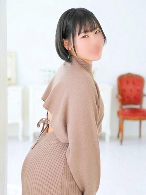しずく I♥KASUKABE(アイラブ春日部)（ソープランド）