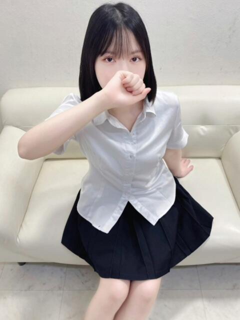 橘　かすみ NADIA大阪店（アロマエステ性感回春マッサージ）