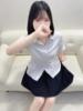 橘　かすみ NADIA大阪店（/）