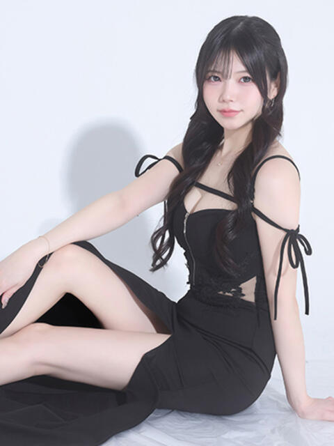 りんね ウルトラブレイズ(デリヘル)