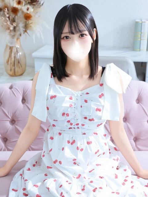 にも★モデル級の癒し系美少女 渋谷S級素人清楚系デリヘル chloe（デリヘル）
