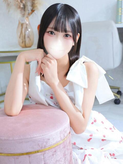 にも★モデル級の癒し系美少女 Chloe五反田本店 S級素人清楚系デリヘル(デリヘル)