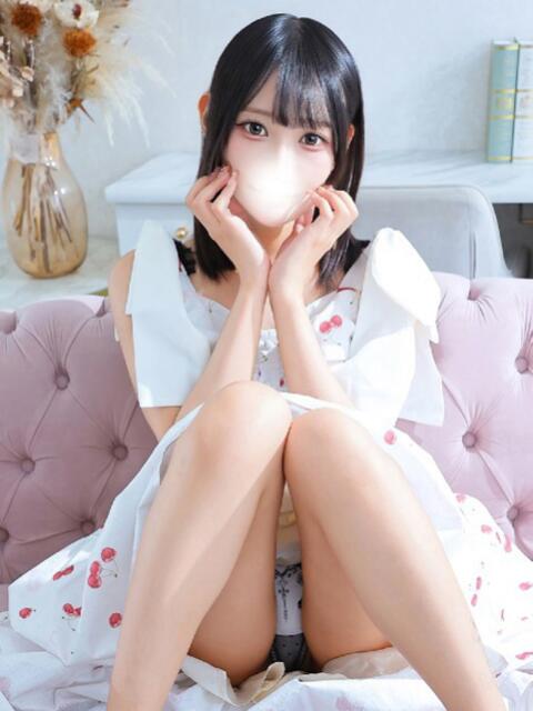 にも★モデル級の癒し系美少女 Chloe五反田本店 S級素人清楚系デリヘル(デリヘル)