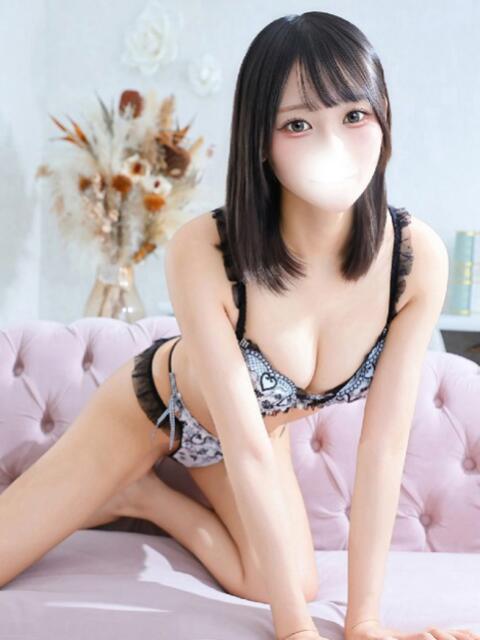 にも★モデル級の癒し系美少女 Chloe五反田本店 S級素人清楚系デリヘル(デリヘル)