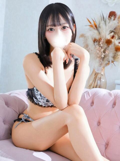 にも★モデル級の癒し系美少女 Chloe五反田本店 S級素人清楚系デリヘル(デリヘル)