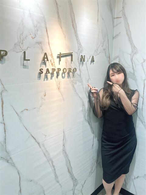 糸原　せり PLATINA（すすきの）（ファッションヘルス）