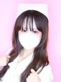 ここ カルテDayShift（池袋/おっパブ・セクキャバ）