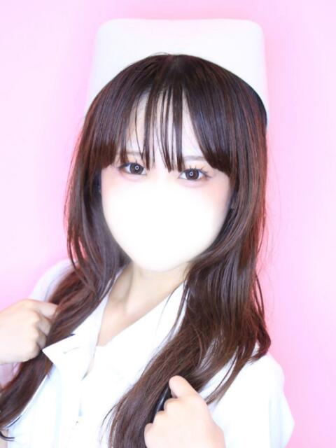 ここ カルテDayShift（セクキャバ）