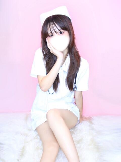 ここ カルテDayShift（セクキャバ）