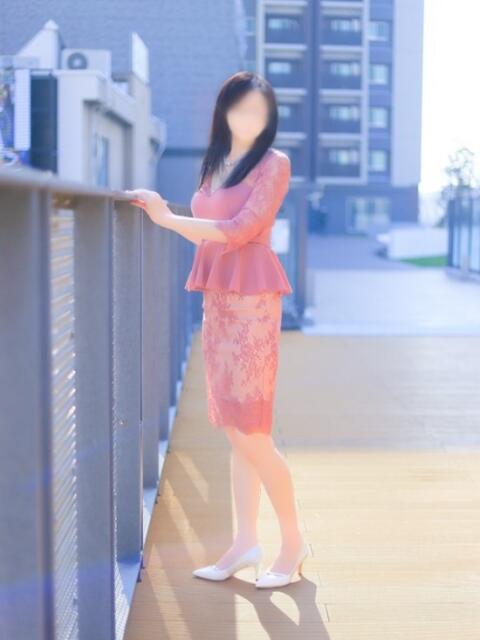 美蘭 えりな こあくまな熟女たち 周南・徳山店（KOAKUMAグループ）（人妻・熟女デリヘル）