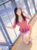 美蘭えりな こあくまな熟女たち 加古川店 (KOAKUMAグループ)（/）