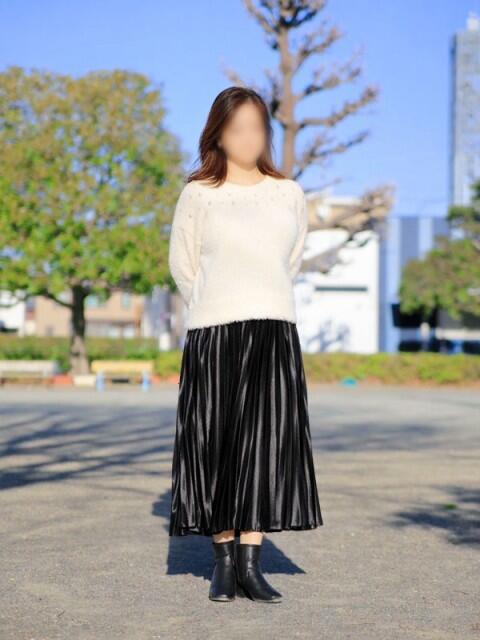 片瀬 優香 こあくまな熟女たち 静岡店（KOAKUMAグループ）（人妻・熟女デリヘル）