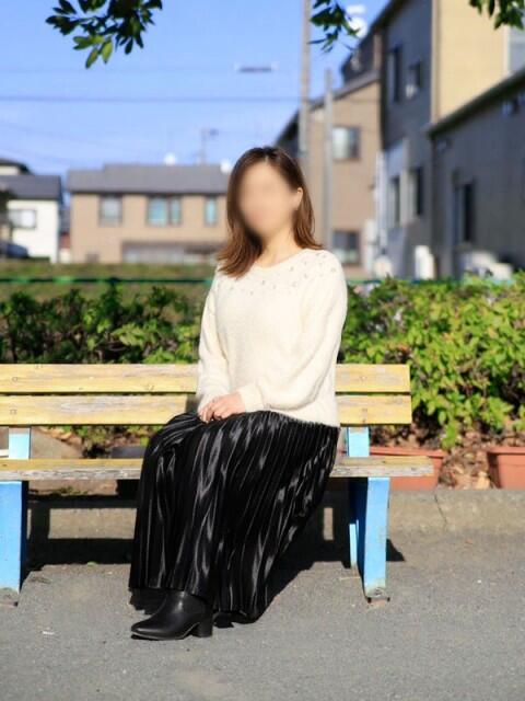 片瀬 優香 こあくまな熟女たち 静岡店（KOAKUMAグループ）（人妻・熟女デリヘル）