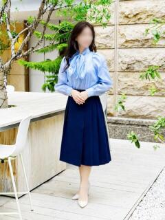 水乃　涼子
