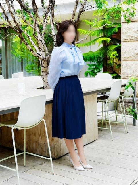 水乃　涼子 こあくまな熟女たち 池袋店(KOAKUMAグループ)（人妻・熟女デリヘル）