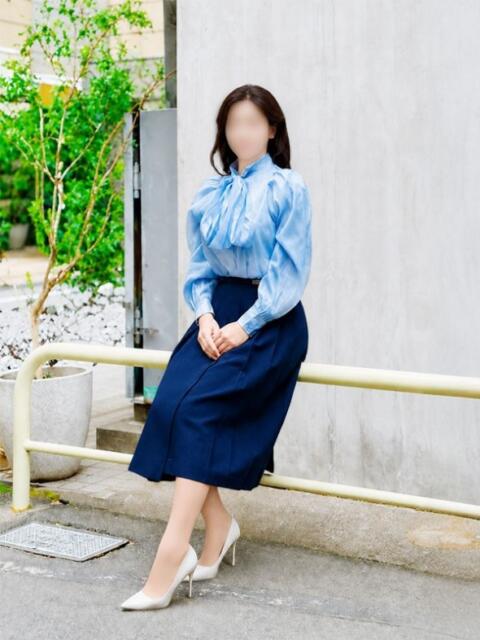 水乃　涼子 こあくまな熟女たち 池袋店(KOAKUMAグループ)（人妻・熟女デリヘル）