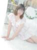 りおな 千葉人妻花壇（/）