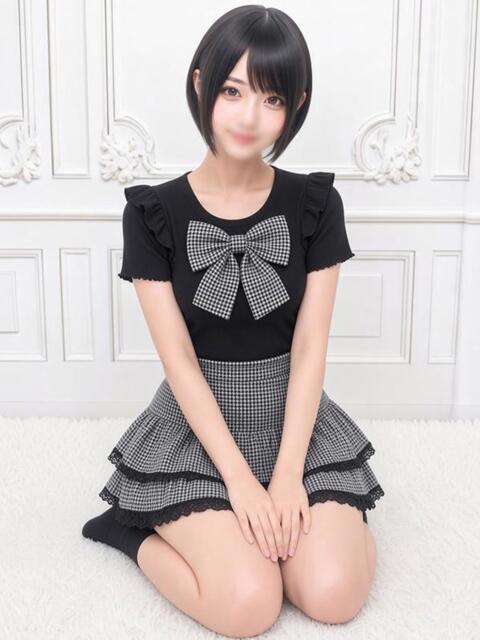 こまり♡アソコが敏感 新橋女子大生図鑑（デリヘル）