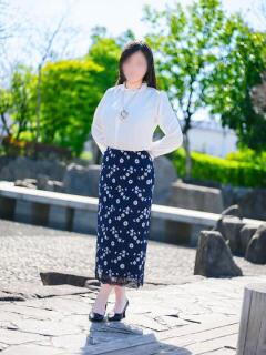 蓮見 とあ こあくまな熟女たち 倉敷店(KOAKUMAグループ)（倉敷/デリヘル）
