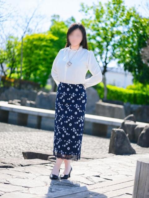 蓮見 とあ こあくまな熟女たち 倉敷店(KOAKUMAグループ)（人妻・熟女デリヘル）