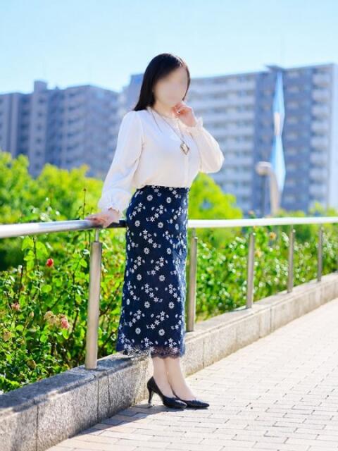蓮見 とあ こあくまな熟女たち 倉敷店(KOAKUMAグループ)（人妻・熟女デリヘル）