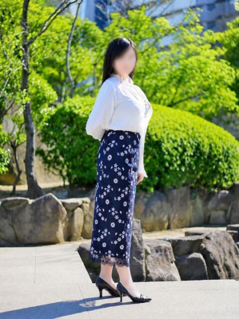 蓮見 とあ こあくまな熟女たち 倉敷店(KOAKUMAグループ)（人妻・熟女デリヘル）