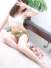 かんな 横浜アロマプリンセス（ユメオト）（/）