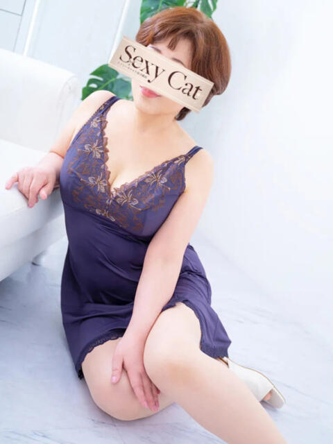 千草 ニューヨークニューヨーク(人妻熟女専門ヘルス)