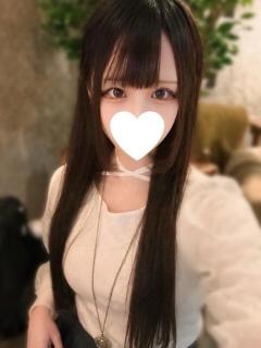 ゆりか