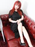 りか 熟女の風俗最終章 錦糸町店（錦糸町/デリヘル）