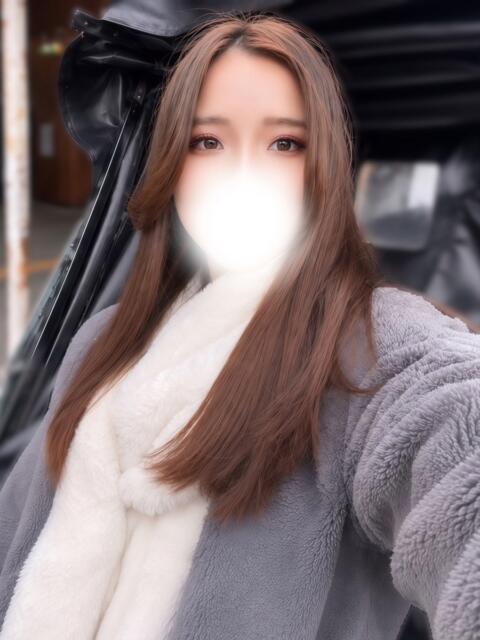 るな sexis小山佐野店（デリヘル）
