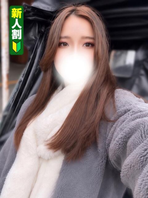 るな SEXIS-セクシーズ-（デリヘル）