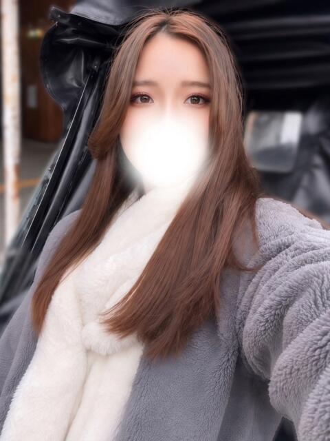 るな SEXIS-セクシーズ-（デリヘル）