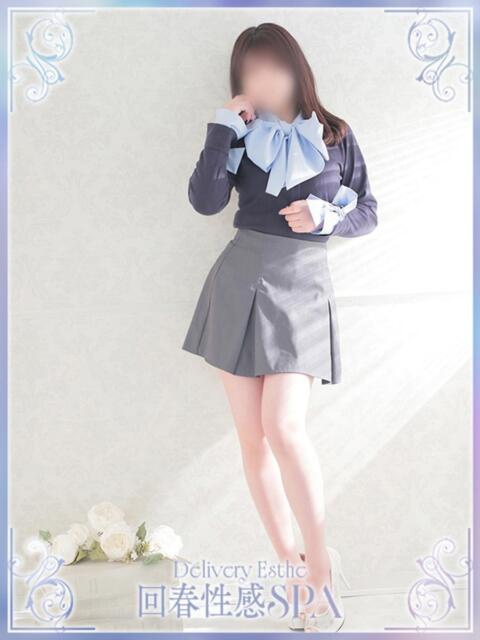美里(みさと) 高崎回春性感SPA（出張エステ）