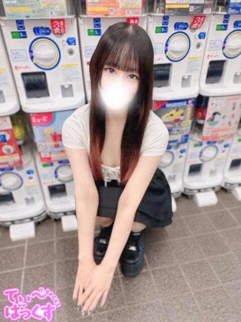 ひすい T-BACKS てぃ~ばっくす栄町店(デリヘル)