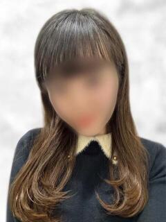 みき スピード京橋店（京橋/デリヘル）