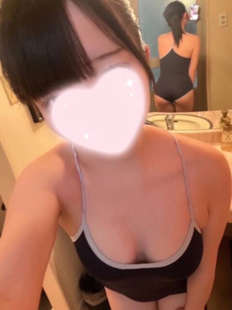 みあ 晴れんち（リフレ＆エステ）