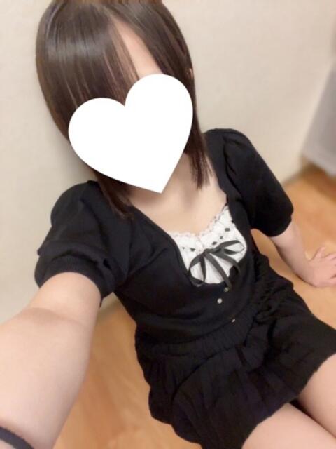 みあ 晴れんち（リフレ＆エステ）