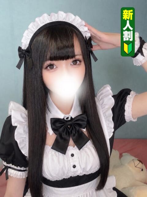 ゆあ SEXIS-セクシーズ-(デリヘル)
