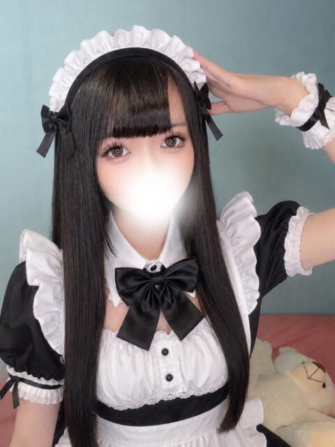 ゆあ SEXIS-セクシーズ-(デリヘル)