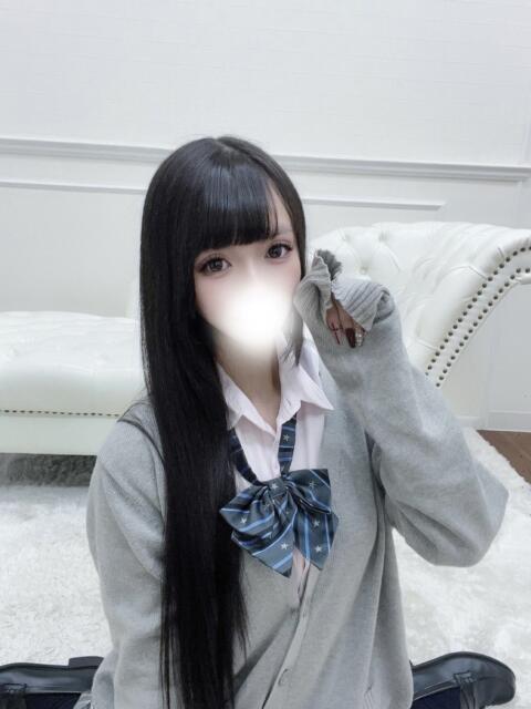 ゆあ SEXIS-セクシーズ-(デリヘル)