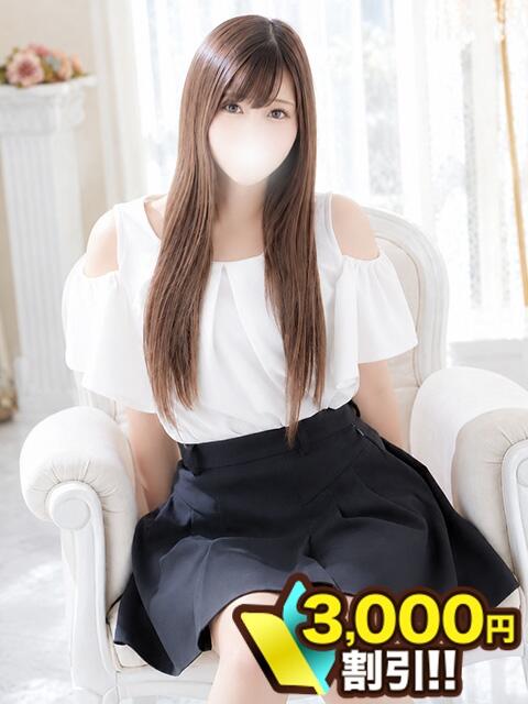 凛 川崎人妻城（人妻路上待ち合わせデリヘル）